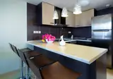 Macaris Suites & Spa foto 4