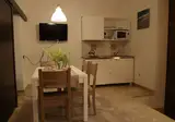 San Domenico Residence foto 21