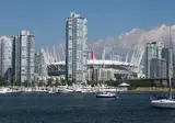 Ontdek West-Canada foto 12