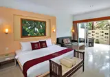 Hotel Puri Saron Seminyak foto 22