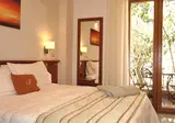 Hotel Residence Piccolo foto 8