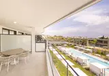 Eurostars Oasis Marbella foto 3