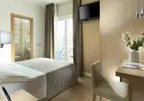 Ambasciatori Luxury Resort foto 5