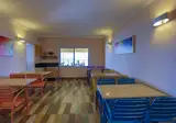 Melis Hotel foto 4