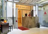 Catone District Hotel foto 6