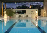 Parkhotel Weiskirchen foto 4