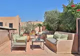 Riad Zayane foto 15