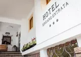 Hotel Olympia foto 5