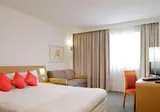 Novotel London Greenwich foto 17