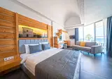 Myella Boutique Hotel foto 2
