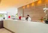 Hotel RH Don Carlos & Spa foto 22