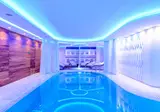 Hotel Tasia Maris Beach - adults only foto 10