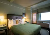 Hotel Beacon foto 21