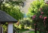 Mimosa Lodge foto 2