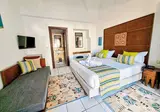 Monarque Club Rivage Monastir foto 4