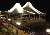 Dome foto 7
