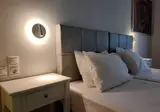 Appartementen Valena foto 3