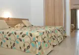 Selenium Hotel foto 6