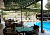 Lazart Hotel, Trademark Collection by Wyndham foto 5