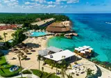 Intercontinental Presidente Cozumel Resort & Spa foto 20