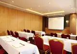 Courthouse Hotel London Soho foto 5