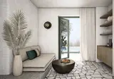 Archipelagos All Suites Mykonos foto 11