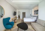 Radisson Blu Palace Resort & Thalasso, Djerba foto 24