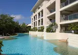 Paradisus Playa del Carmen foto 1