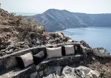 Nimbus Santorini foto 10