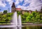Ferienresort Bad Bentheim foto 32