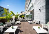 Bessa Hotel foto 25