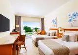 Pickalbatros Royal Grand Resort foto 5