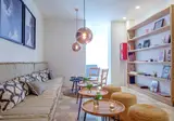 Hotel HM Alma Beach - adults only foto 5