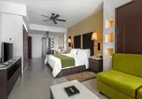 Hotel Marina El Cid Spa & Beach Resort foto 26