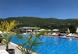 Unique Resort & Spa foto 17