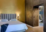 Casa Pacifico B&B foto 18