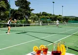 Alghero Resort Country Hotel foto 4