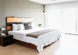 Hotel 52 Playa del Carmen foto 8