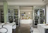 Villa Athena Hotel foto 1
