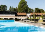 Veluwe Hotel De Beyaerd foto 3