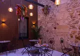 Hotel Le Millie Rose foto 7