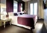 Eurostars Sevilla Boutique foto 2