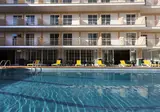 Riutort Hotel foto 16