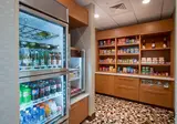 SpringHill Suites Orlando Lake Buena Vista South foto 4