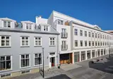 Reykjavik Konsulat Curio Collection By Hilton foto 1