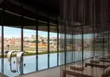 Tivoli Kopke Porto Gaia foto 8