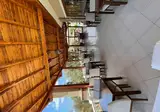 Celay Hotel foto 3