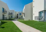 Hotel Semes foto 3