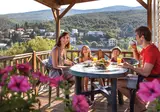 Marina Camping Resort foto 22