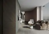 Melas Hotel Istanbul foto 24